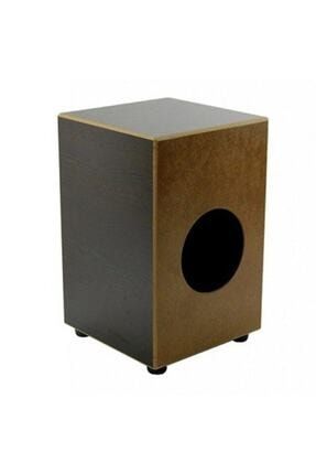 Cajon tama sales