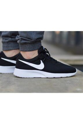 Nike tanjun 2017 outlet