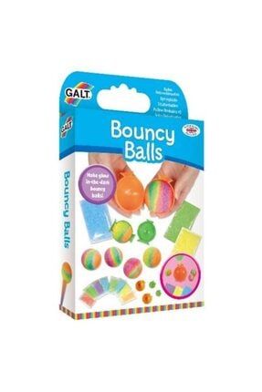 Mini outlet bouncy balls
