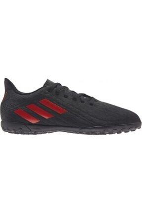 adidas Çocuk Fv7943 Deportivo Tf J Cblack/actred/ftwwht Fiyatı, Yorumları -  TRENDYOL