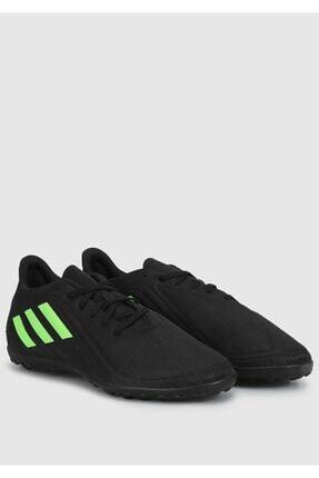 adidas Deportivo Tf Siyah Erkek Futbol Ayakkabısı Q46490 Fiyatı, Yorumları  - TRENDYOL