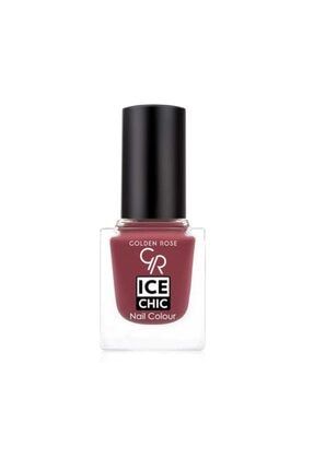 Golden Rose Ice Chic Oje 23 Fiyati Yorumlari Trendyol