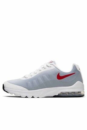 Nike invigor erkek en ucuz best sale