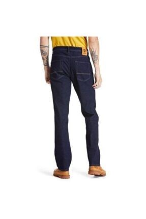 Timberland relaxed fit jeans on sale