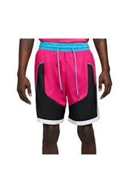 Nike Throwback Narrative Erkek Şort 