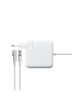 macbook pro mid 2010 power adapter macbook pro mid 2010 power adapter