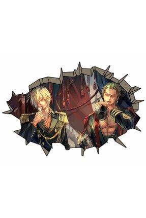 bane animasyonlu duvar kağıdı