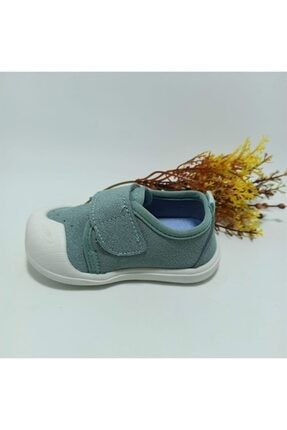 Decathlon stan smith bebe clearance