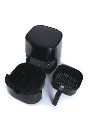 Philips air fryer replacement parts sales
