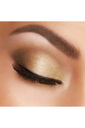 Gold hotsell pigment eyeshadow