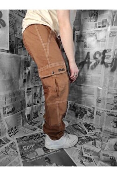BDG Jeans Patch Li Skate Jean Fiyatı, Yorumları - TRENDYOL