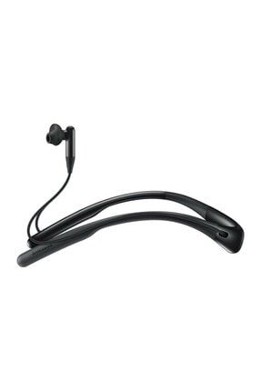 Samsung Level U2 Bluetooth Kulakl k Mavi EO B3300 Fiyat Yorumlar Trendyol