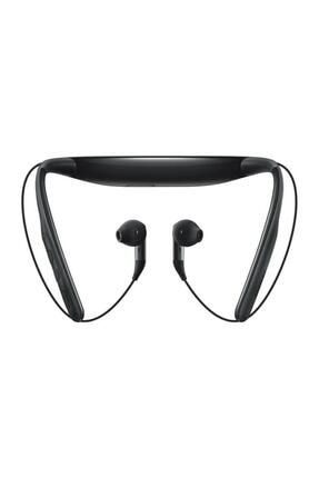 Samsung level u2 sale