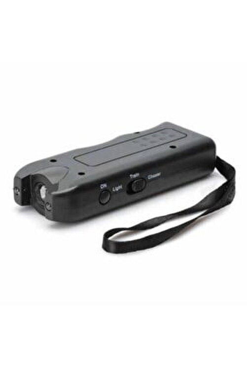 Skygo Ultrasonik Kopek Kovucu Ses Cihaz Kopek Savar Fiyati Yorumlari Trendyol Skygo Ultrasonik Kopek Kovucu Ses Cihaz Kopek Savar Fiyati Yorumlari Trendyol