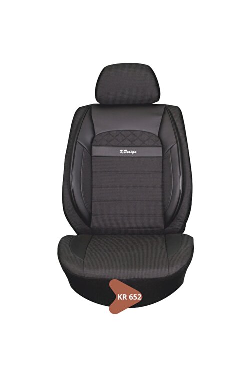 Elif Peugeot 206 Plus Ortapedik Koltuk Kilifi Koltuk Dosemesi On Arka Takim Fiyati Yorumlari Trendyol