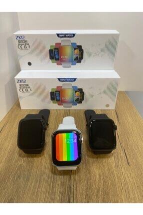 Smartwatch Tucano ZK-12 - ara_briz - ID 897001