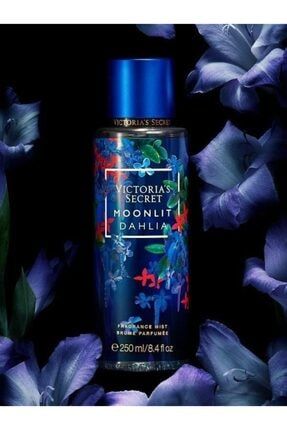 Moonlit dahlia sales victoria secret