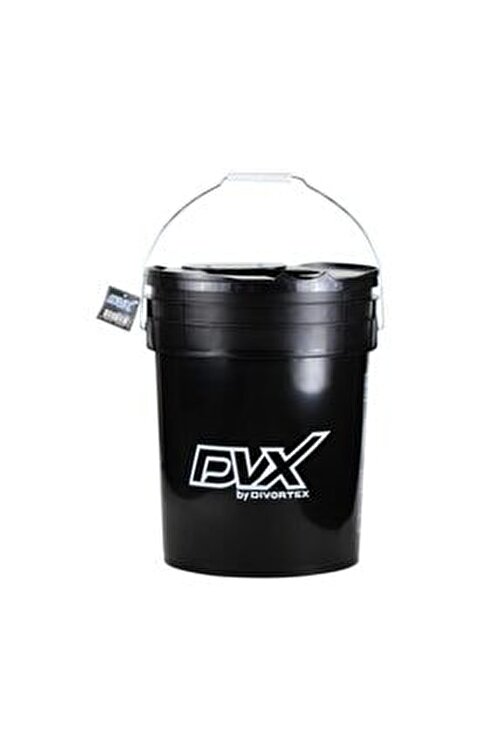 Divortex Dvx Cift Kova Sistemi Arac Yikama Kovasi 20 Lt Grit Guard Kir Suzgeci Dvx6510 Fiyati Yorumlari Trendyol