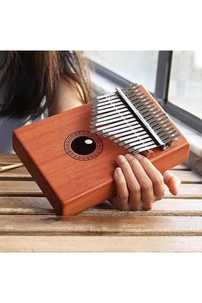 Köhner kalimba new arrivals