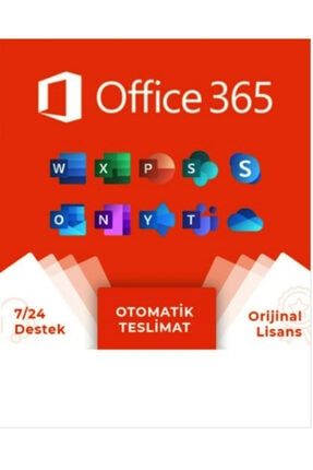 microsoft office 365 portal hesabi 5 cihaz fiyati yorumlari trendyol