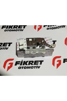 ecofix tempra tipo sol on kapi kilidi fiyati yorumlari trendyol