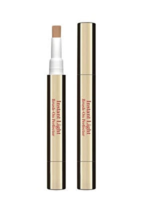 clarins eclat minute 04
