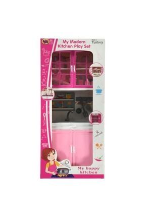Modern kitchen playset store