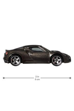 Matchbox alfa romeo 4c outlet