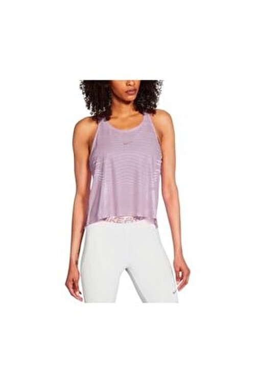 Nike Nıke Kadın W Np Cln Tank Net Atlet Da0528-576 Fiyatı, Yorumları -  TRENDYOL