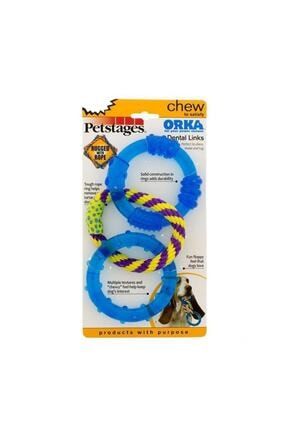 Petstages orka deals
