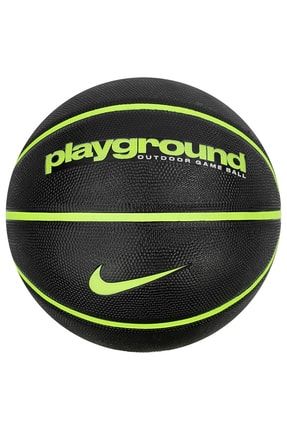 N1004498-085 Everyday Playground 8p 7 No Basketbol Topu