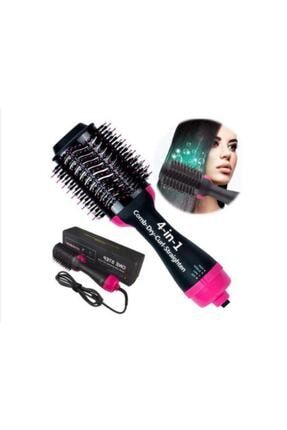 Hair shop dryer styler