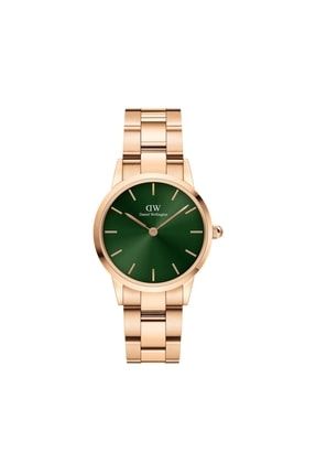 Daniel wellington shop for ladies