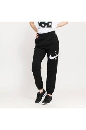 Cu5631 nike clearance