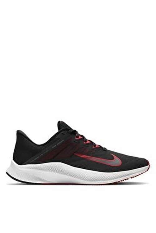 nike men's quest 3