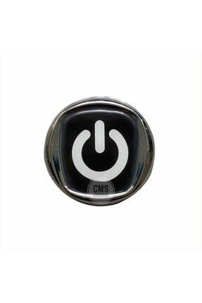 arka yazılım logosu