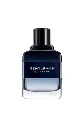 Perfume 2025 givenchy men
