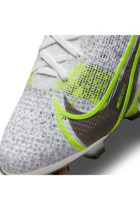 Nike mercurial cheap superfly fiyatları
