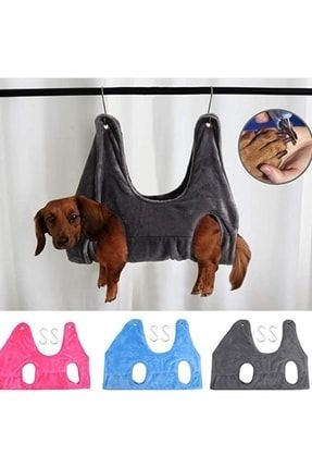 Petsonic acana 2025