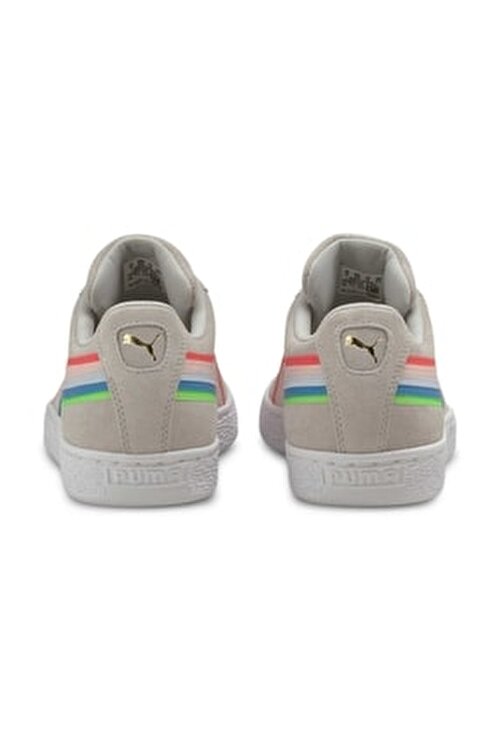 puma suede triplex tech