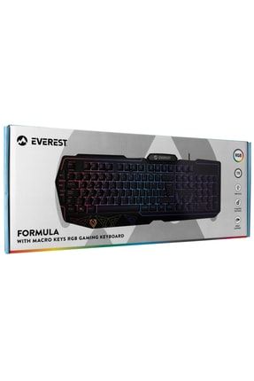 Gx61 on sale keyboard gaming