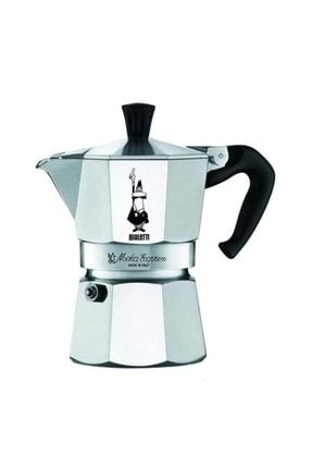 trendyol bialetti