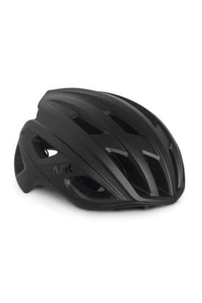 Kask mojito medium top