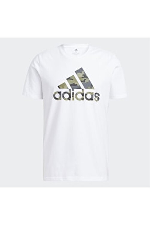 t shirt gt