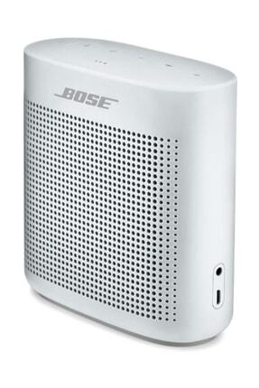 Soundlink color speaker clearance