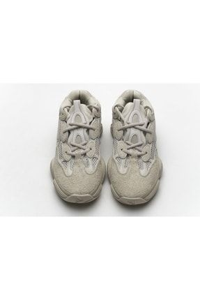 adidas Yeezy Desert Rat 500