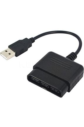 PSX/PS2 USB конвертер для PC - Джойстики и прочие манипуляторы - Форум натяжныепотолкибрянск.рф