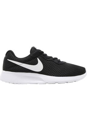 Nike Tanjun Fiyatlar ve Modelleri Trendyol