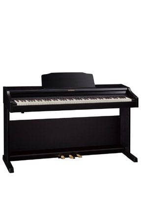 ROLAND Rp501r cb Siyah Dijital Duvar Piyanosu Fiyat Yorumlar