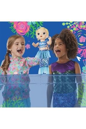 Hasbro e3693 deals